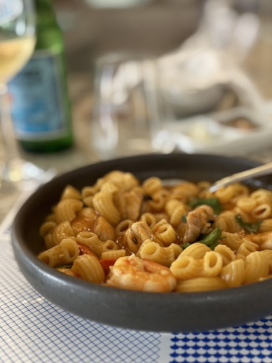 Oesters e Coisa restaurant in Porto - photo 7